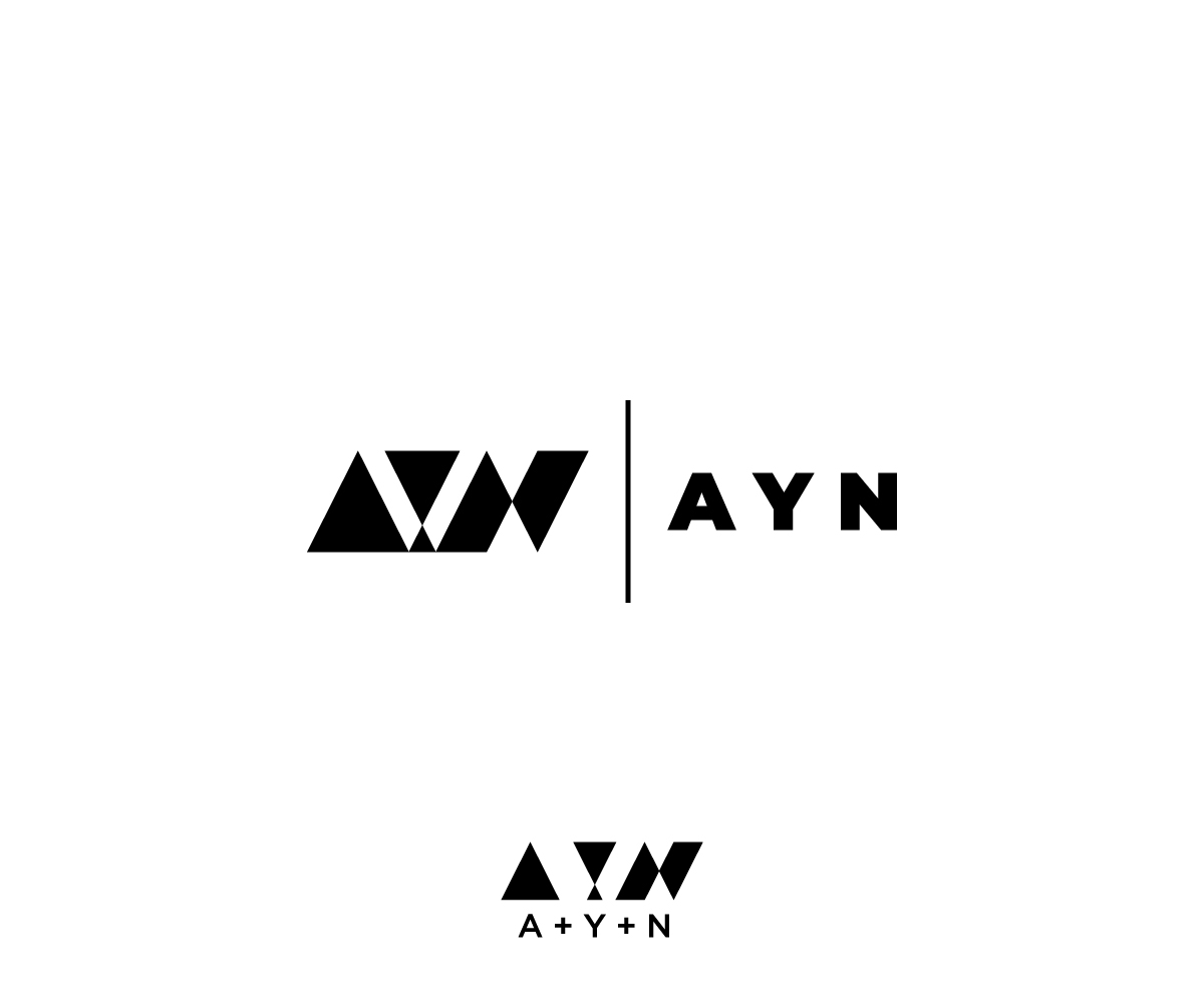 Logo Design by WahyuHMD for this project | Design #24875616