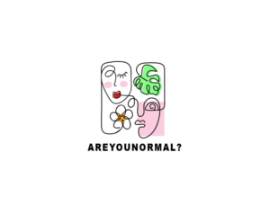 Logo Design by Sarastudioo for this project | Design: #24957381