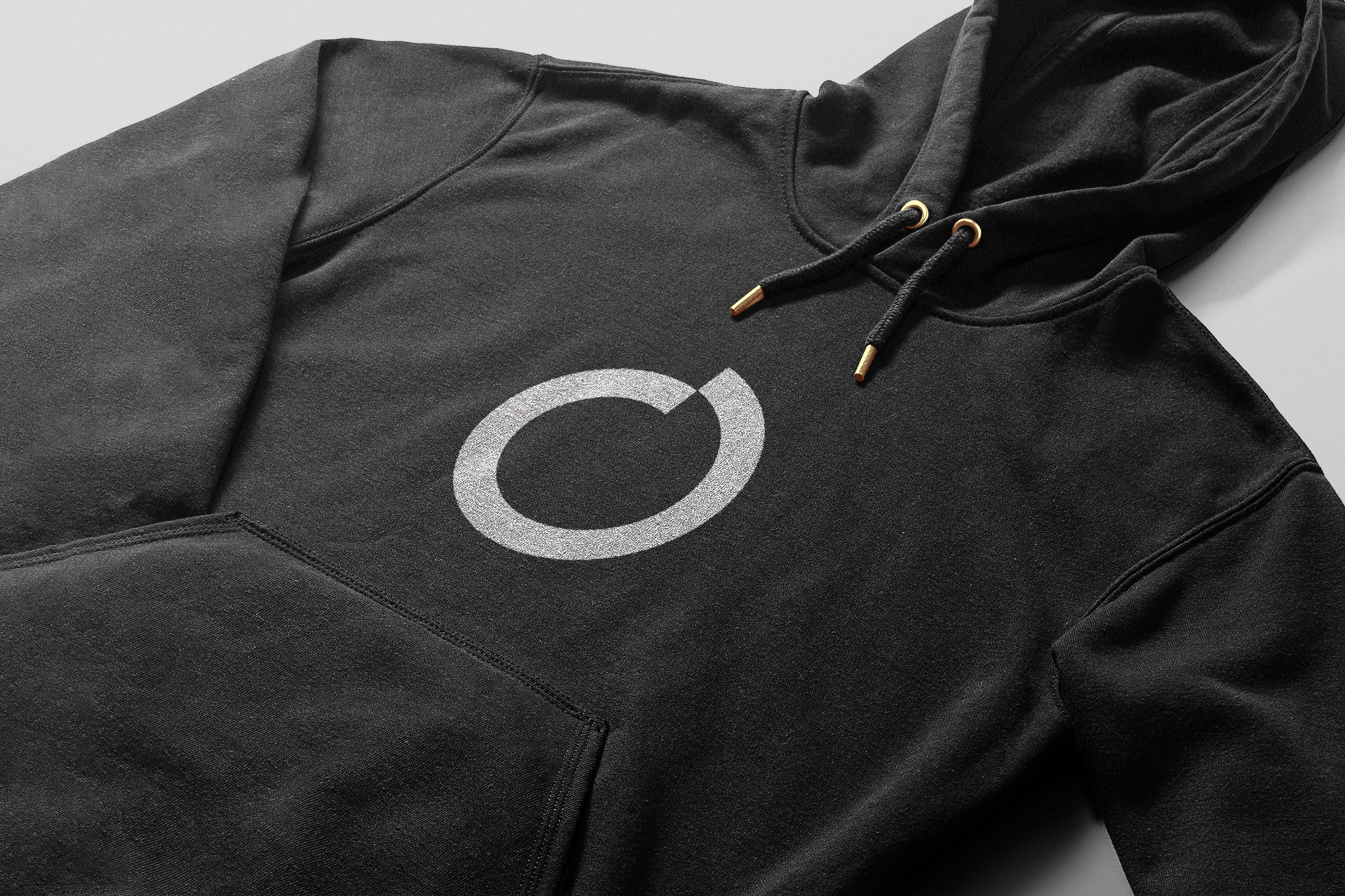 Logo Design by SlashGrid for this project | Design #24937351