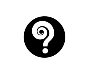 Logo Design by kimcam for this project | Design: #24972500