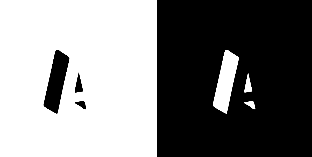 Logo Design by visualicious_dezign for this project | Design #24966929