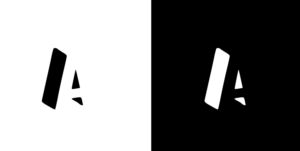 Logo Design by visualicious_dezign for this project | Design: #24966929