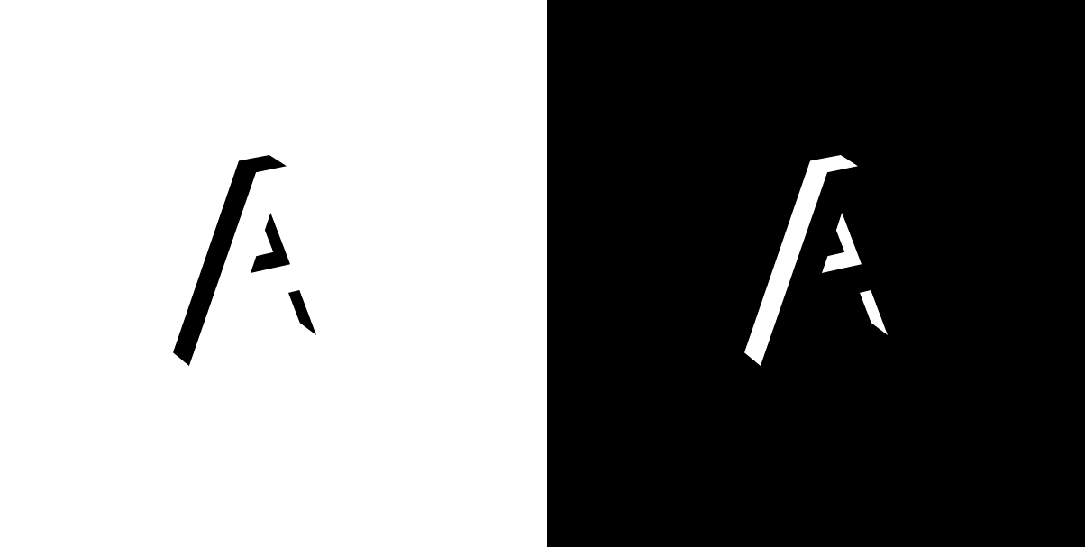 Logo Design by visualicious_dezign for this project | Design #24966943