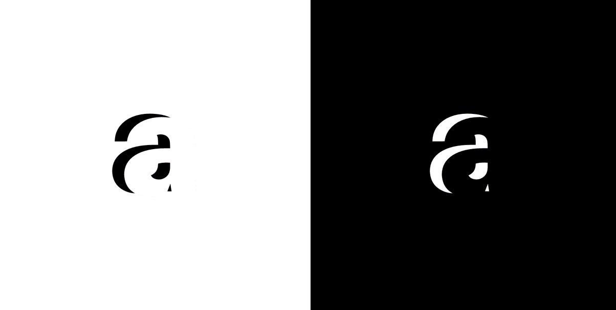 Logo-Design von visualicious_dezign für dieses Projekt | Design #24967082