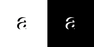 Logo Design by visualicious_dezign