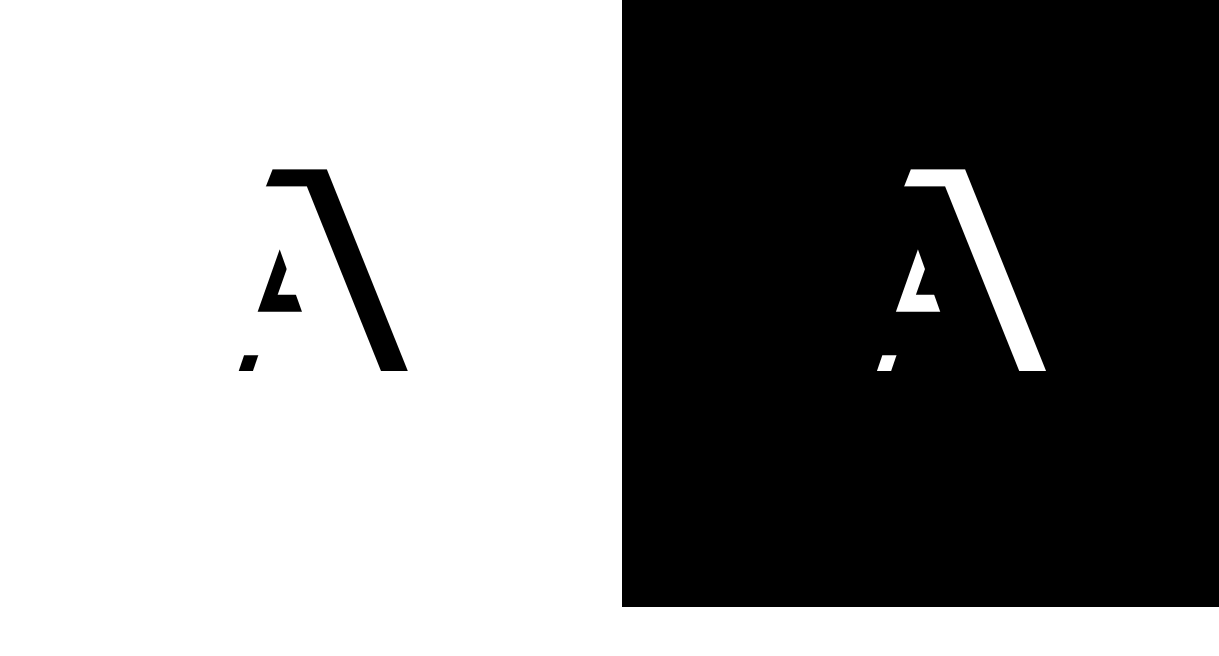 Logo Design by visualicious_dezign for this project | Design #24967090