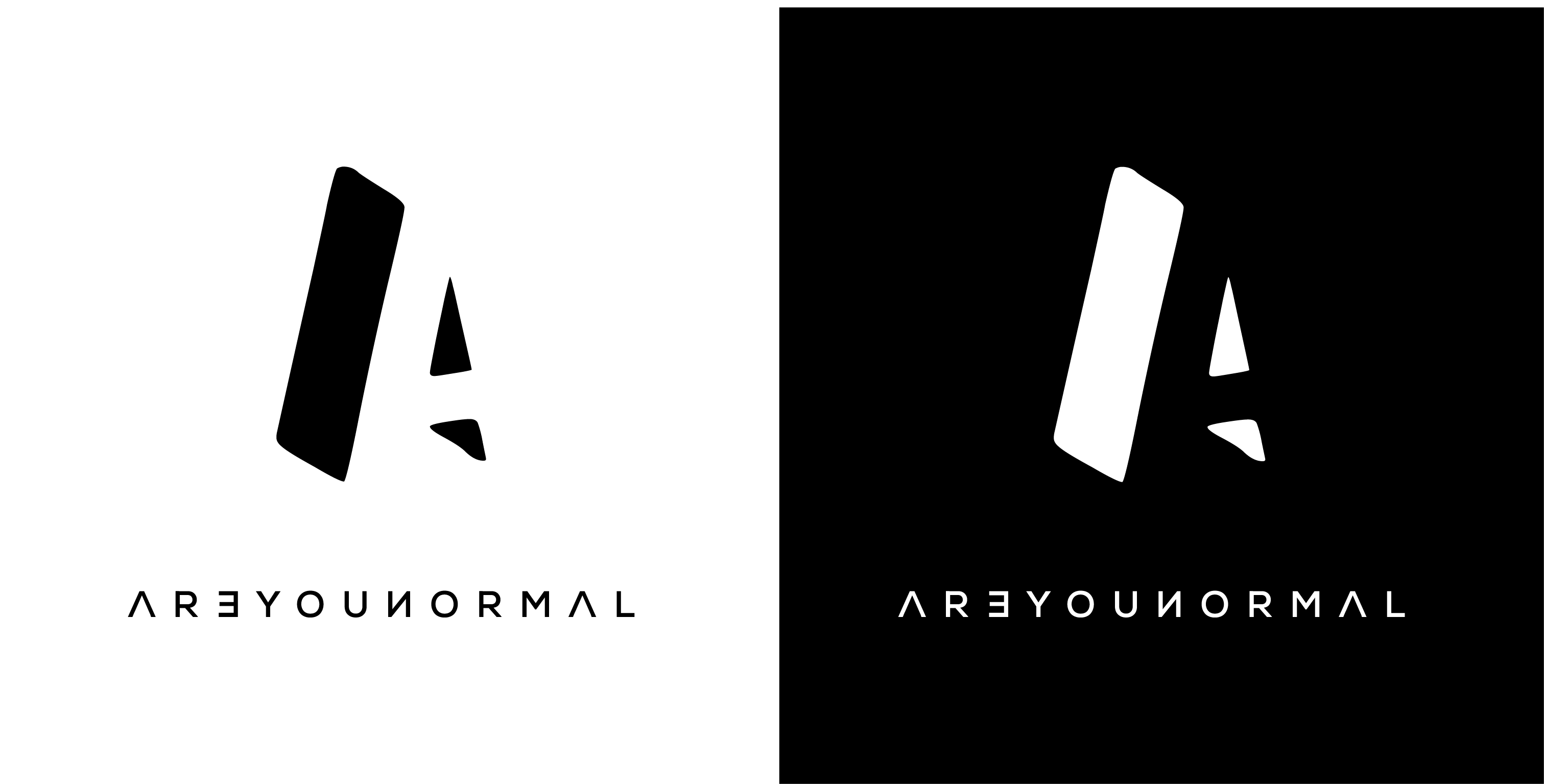 Logo Design by visualicious_dezign for this project | Design #24967168