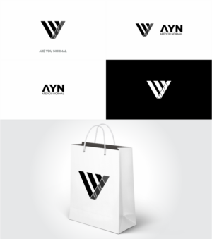 Logo Design by creativechauhan1989 for this project | Design: #24871916
