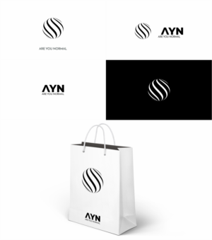 Logo Design by creativechauhan1989 for this project | Design: #24879482