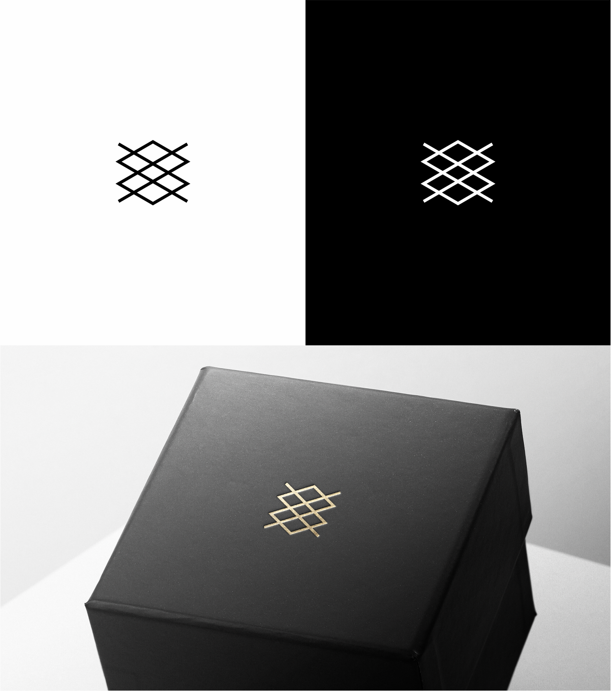 Logo Design by creativechauhan1989 for this project | Design #24903695