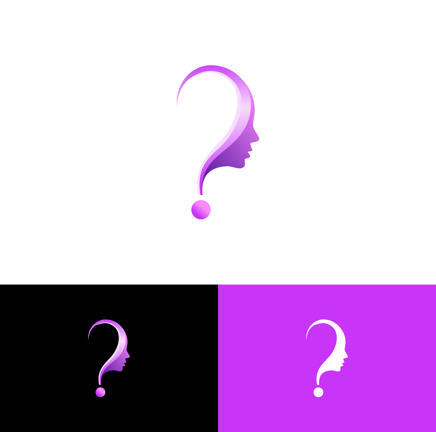 Logo Design by Aditya.DwiRama for this project | Design #24889632