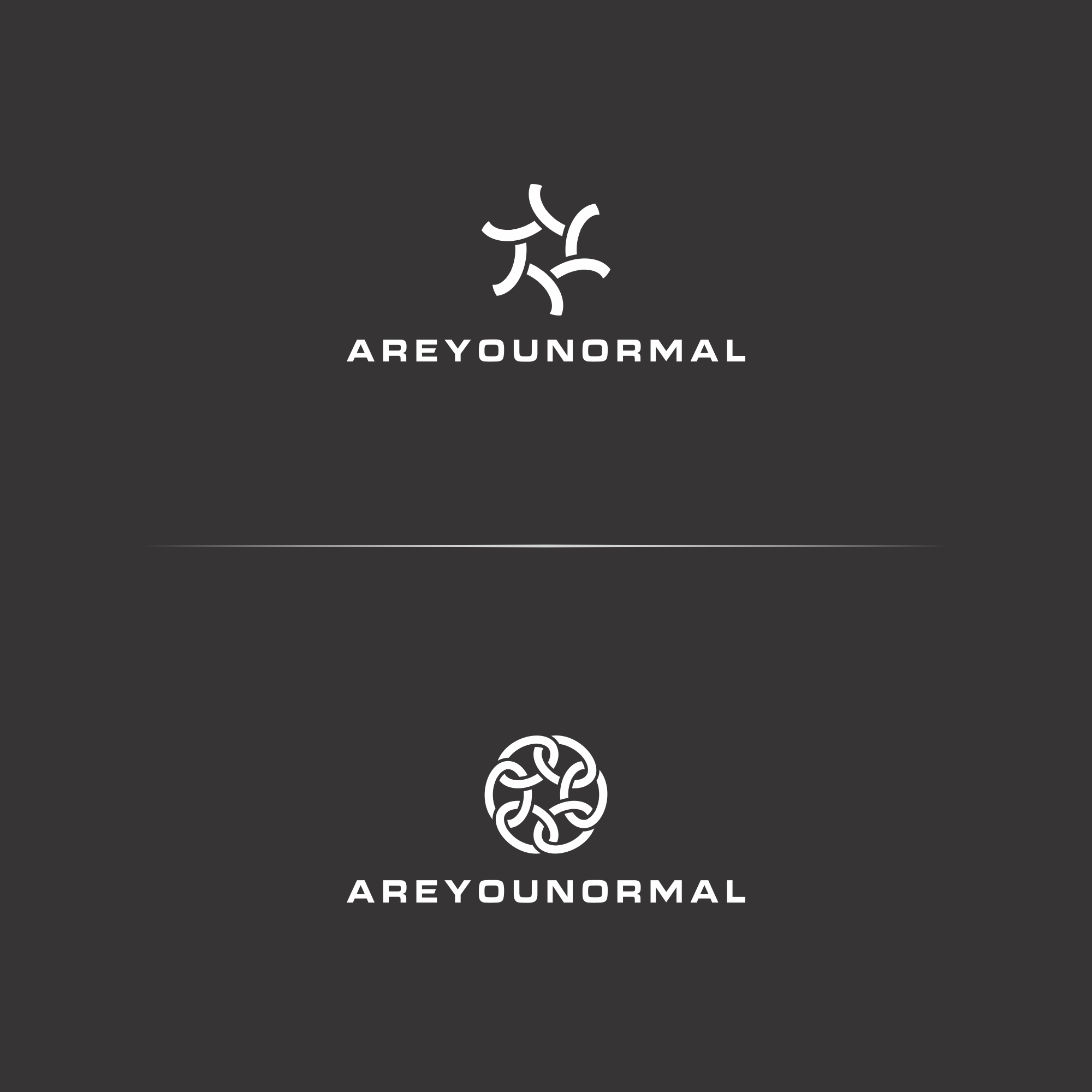 Logo Design by saiTEJAS for this project | Design #24922049