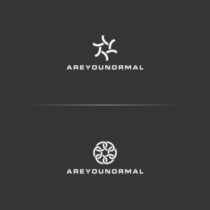 Logo Design by saiTEJAS for this project | Design: #24922049