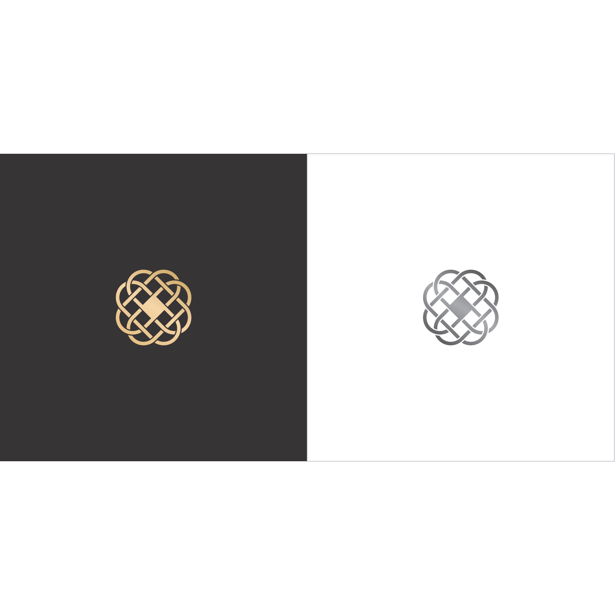 Logo Design by saiTEJAS for this project | Design #24961201