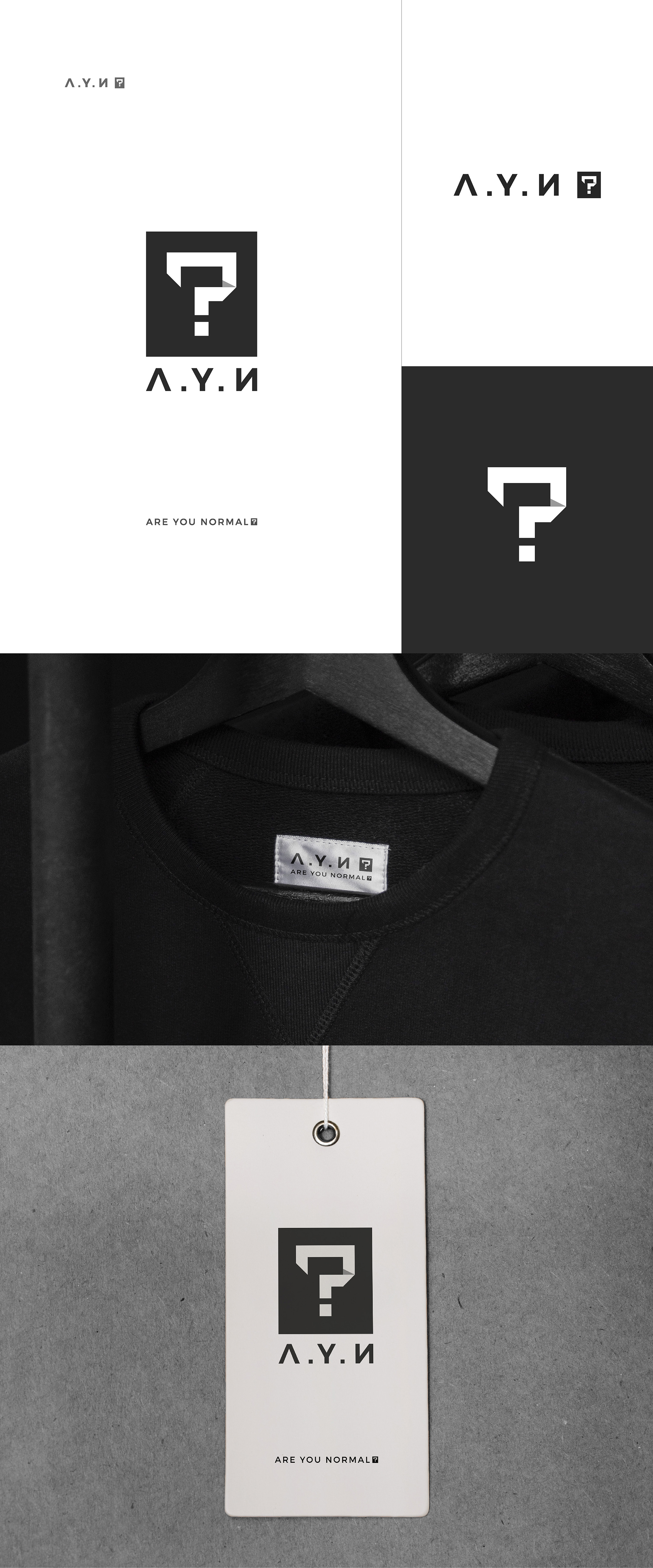 Diseño de Logo por Fandiart para este proyecto | Diseño #24893928