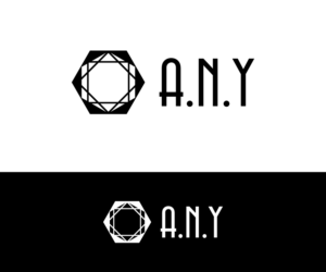 Icon for Brand. | Design de Logo par GoodTimes$$$