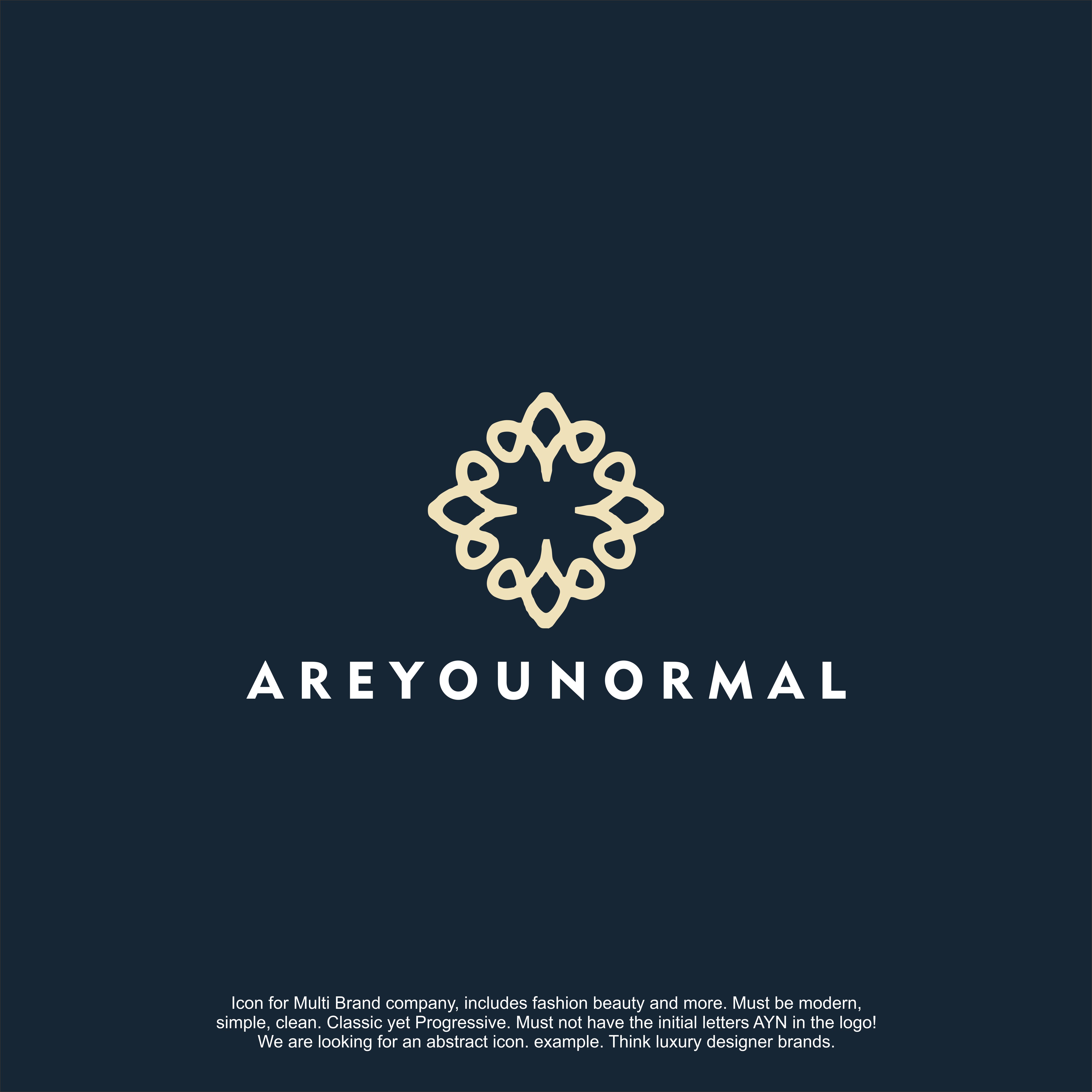 Diseño de Logo por Artlam Design para este proyecto | Diseño #24873156