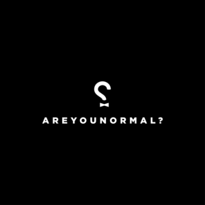 Logo Design by JustDo! creative