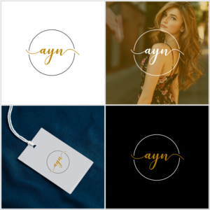 Logo Design by M.Syaiful Huda for this project | Design #24869141