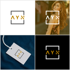 Logo Design by M.Syaiful Huda for this project | Design: #24869167