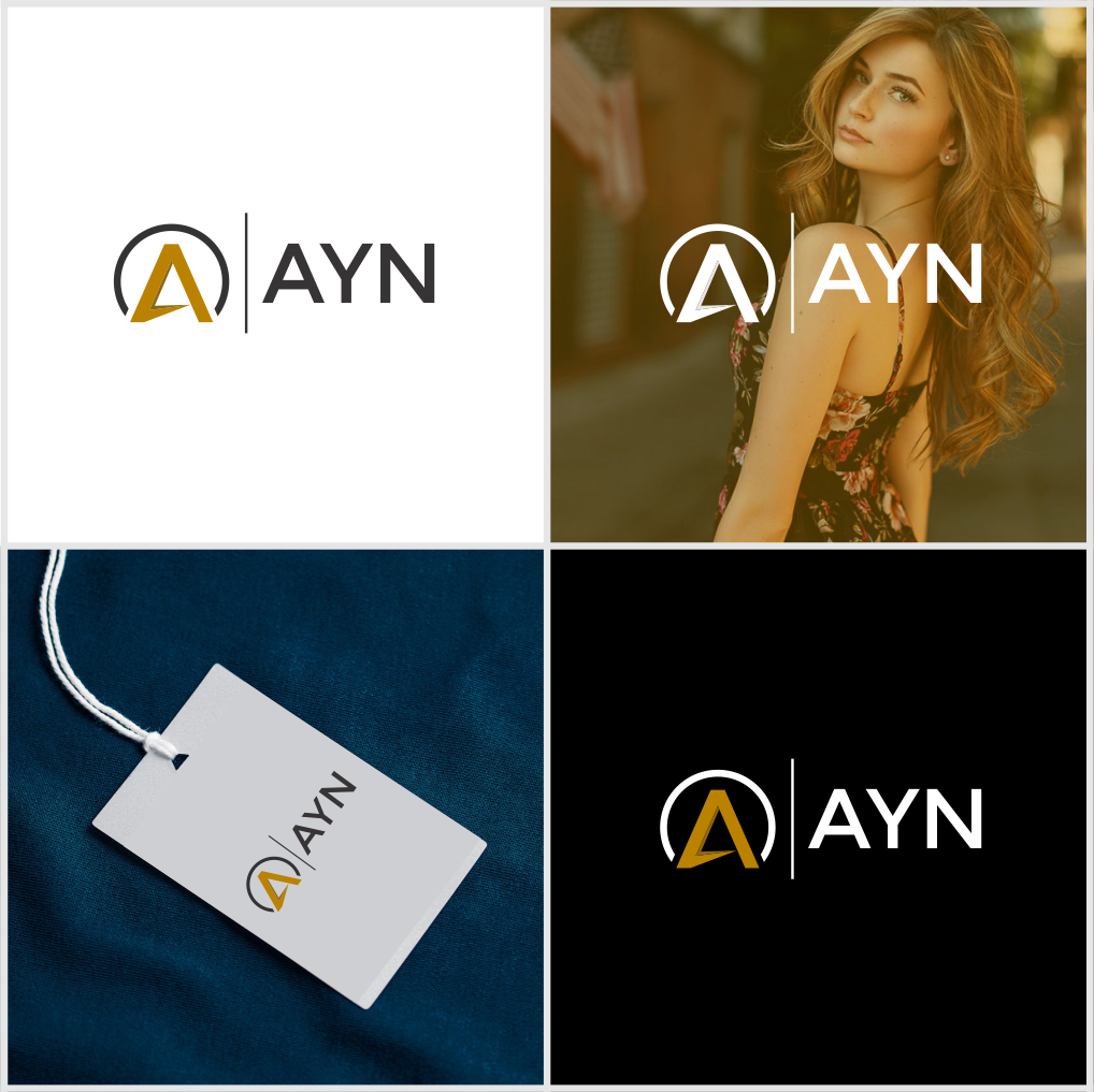 Logo Design by M.Syaiful Huda for this project | Design #24872932