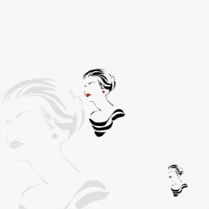 Logo Design by herry 21 for this project | Design: #24875862