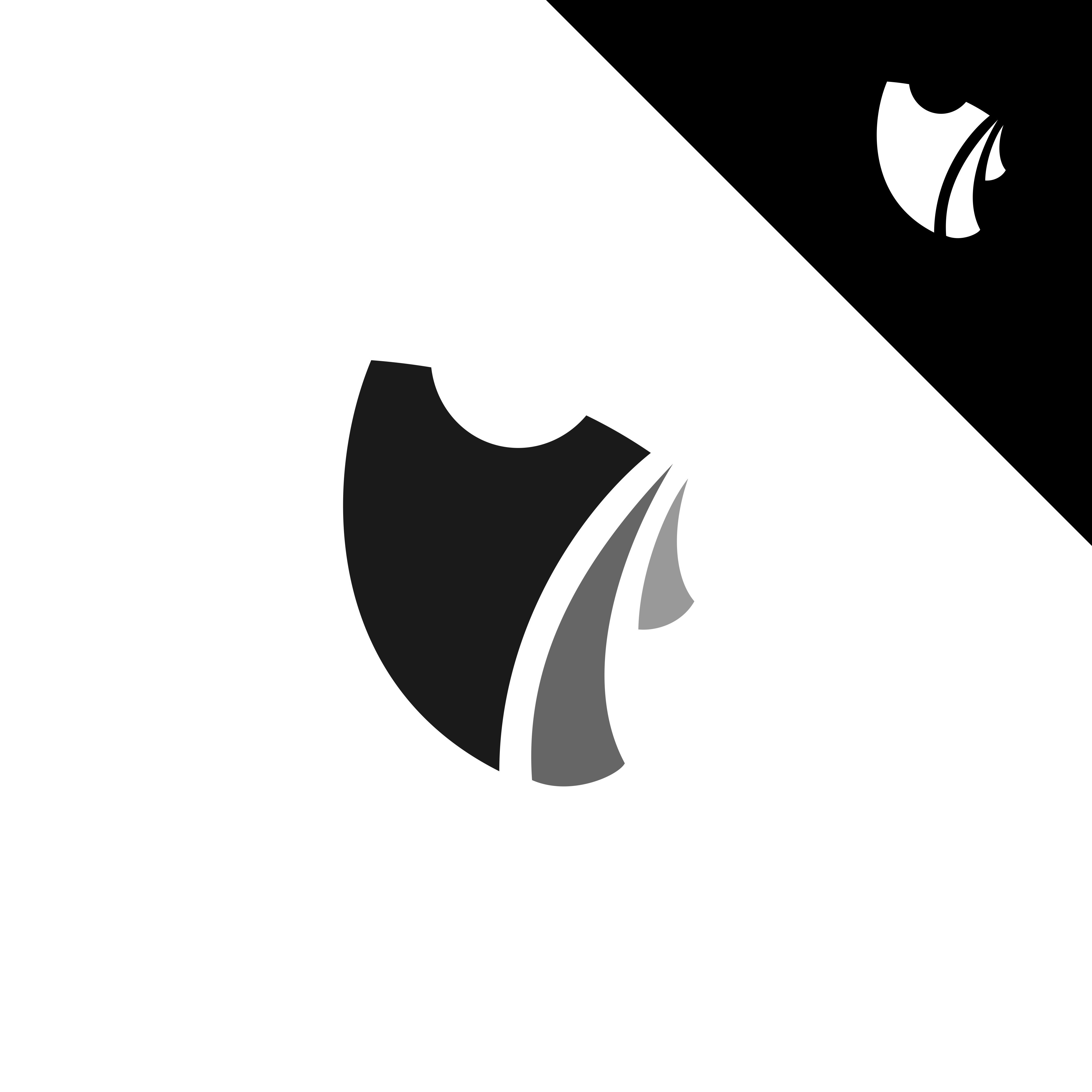 Diseño de Logo por Ocktopluss para este proyecto | Diseño #24939276