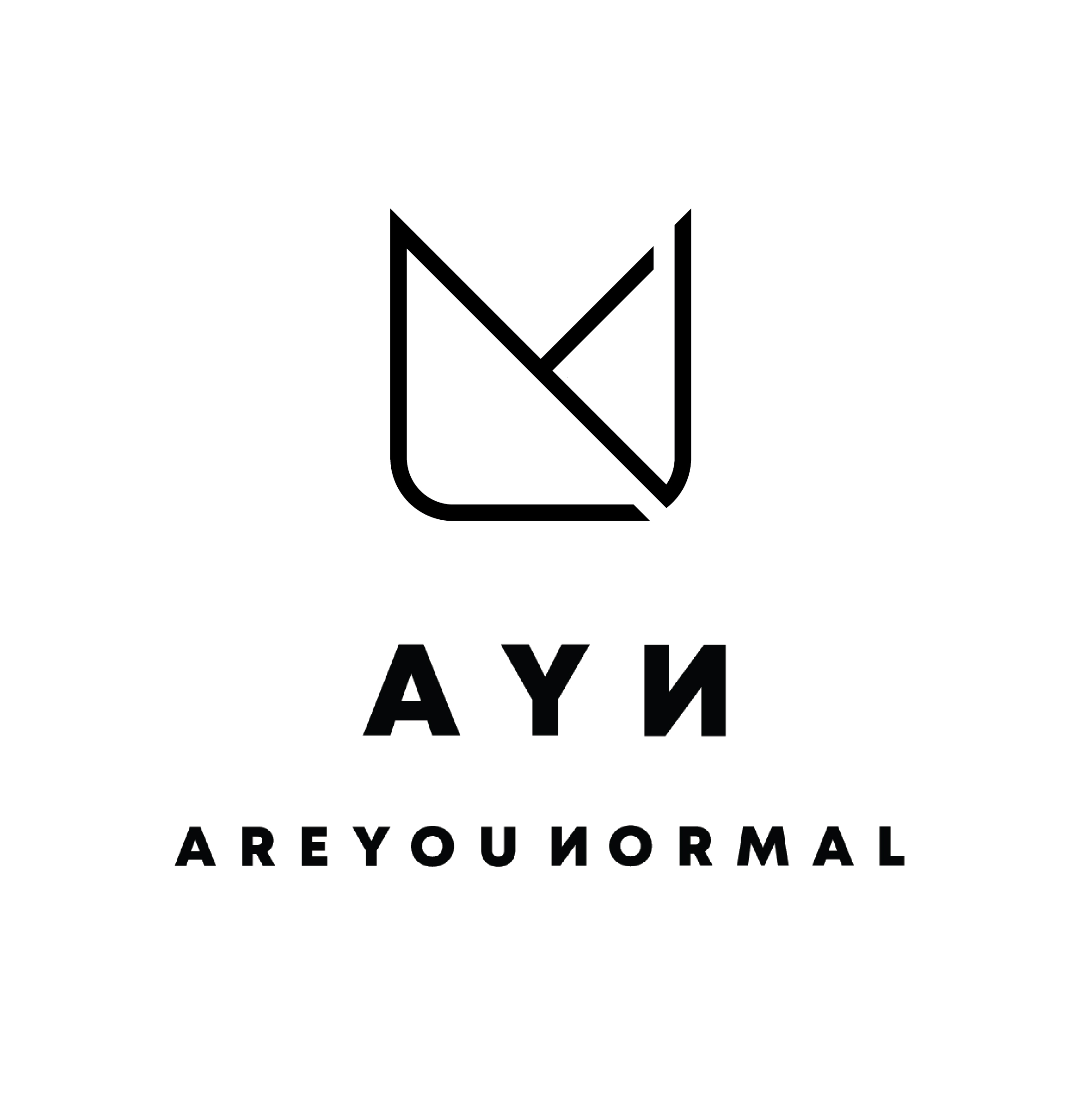 Logo Design by Nguyen Thach for this project | Design #24882811