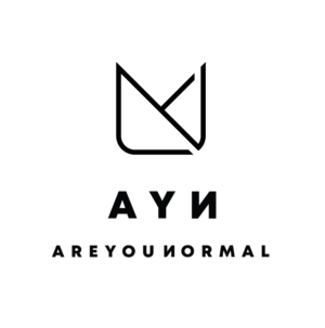 Logo Design by Nguyen Thach