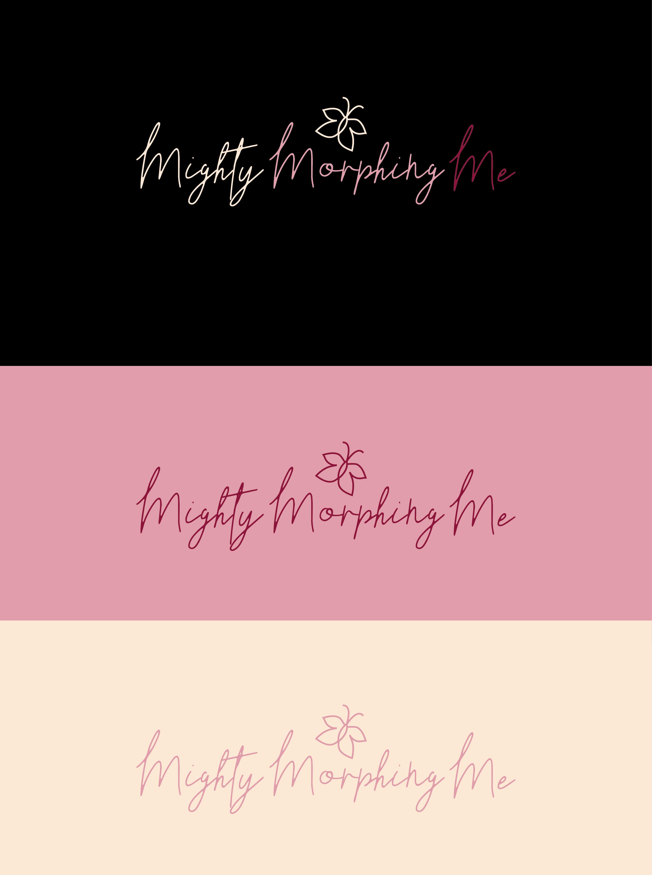 Logo Design by Anton for this project | Design #24868903