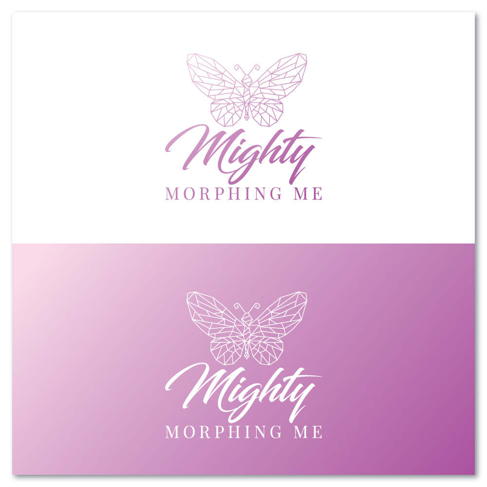 Logo Design by Sujit Banerjee for this project | Design #24856208