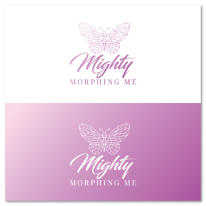 Logo Design by Sujit Banerjee for this project | Design: #24856208