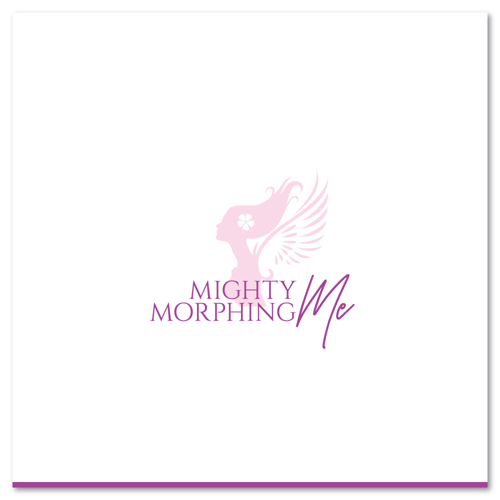 Logo Design by Sujit Banerjee for this project | Design #24856209