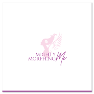 Logo Design by Sujit Banerjee for this project | Design: #24856209