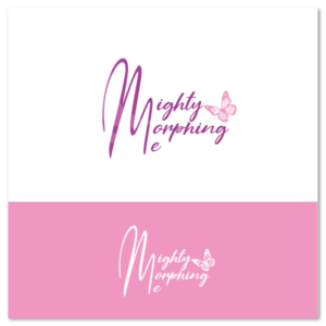 Logo Design by Sujit Banerjee for this project | Design: #24856210