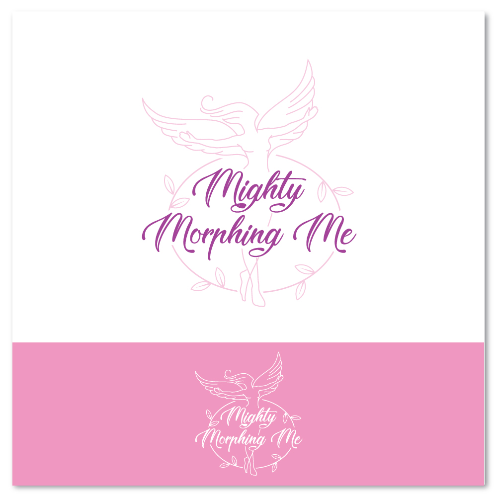 Logo Design by Sujit Banerjee for this project | Design #24856211