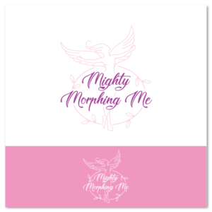 Logo Design by Sujit Banerjee for this project | Design: #24856211