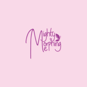 Logo Design by Sujit Banerjee for this project | Design: #24856212