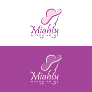 Logo Design by Sujit Banerjee for this project | Design: #24856213
