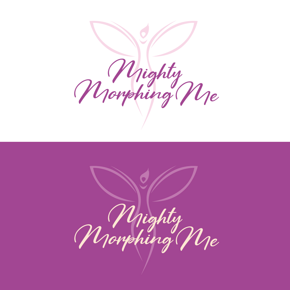 Logo Design by Sujit Banerjee for this project | Design #24856400