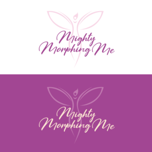 Logo Design by Sujit Banerjee for this project | Design: #24856400