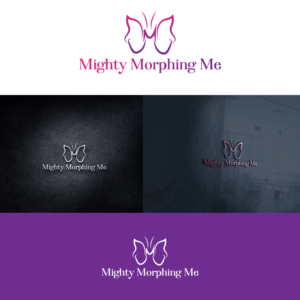 Logo Design by Maxo-Biz for this project | Design: #24856452