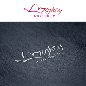 Logo Design by Maxo-Biz for this project | Design: #24856454