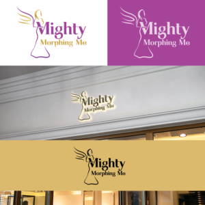 Logo Design by Maxo-Biz for this project | Design: #24863544