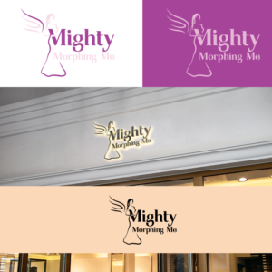 Logo Design by Maxo-Biz for this project | Design: #24863545
