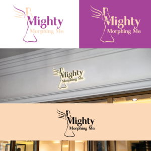 Logo Design by Maxo-Biz for this project | Design: #24863546