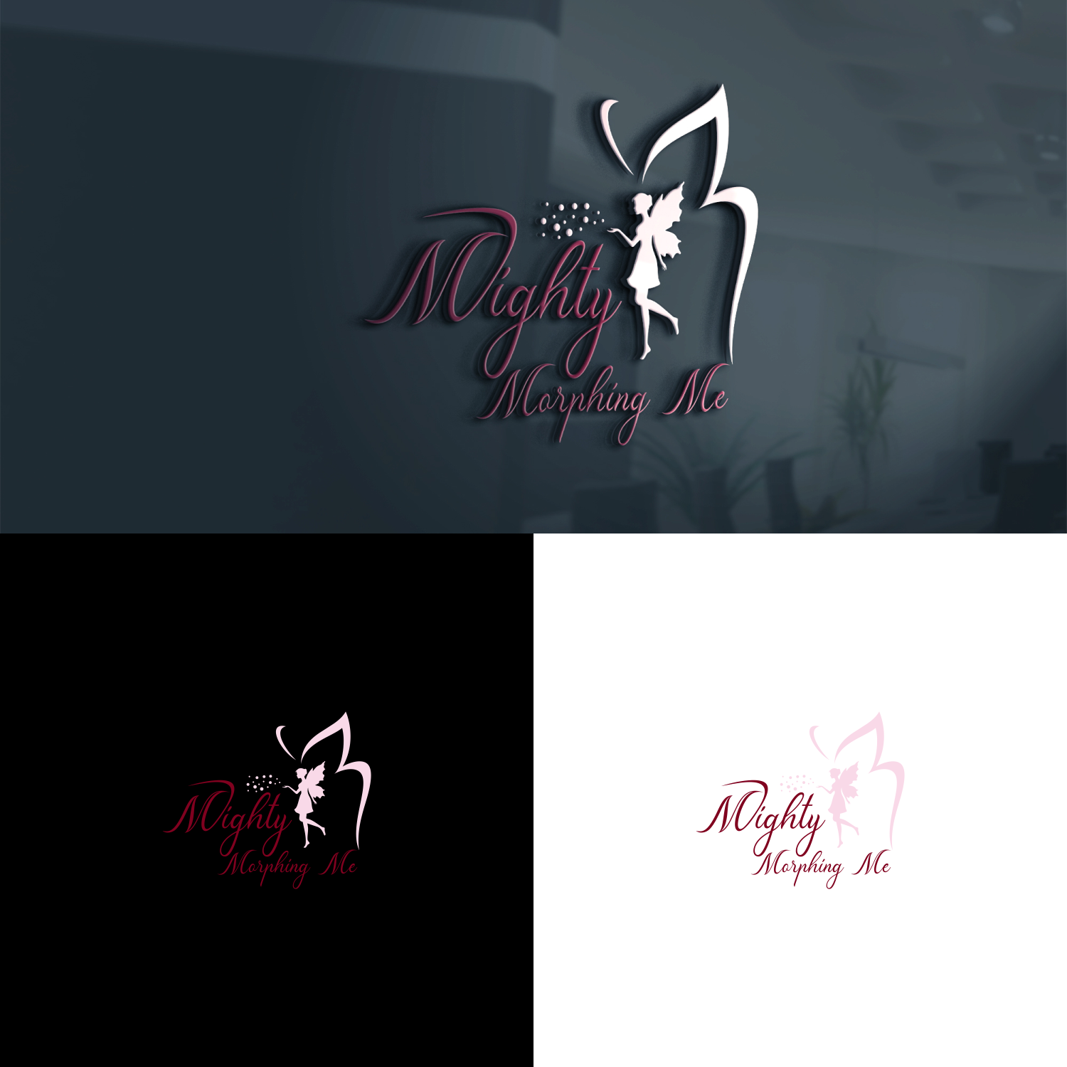 Diseño de Logo por ZiangArt_Studio para este proyecto | Diseño #24863059