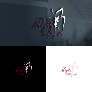 Diseño de Logo por ZiangArt_Studio para este proyecto | Diseño #24863059