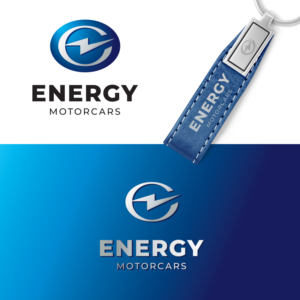 Logo Design by RedEffect