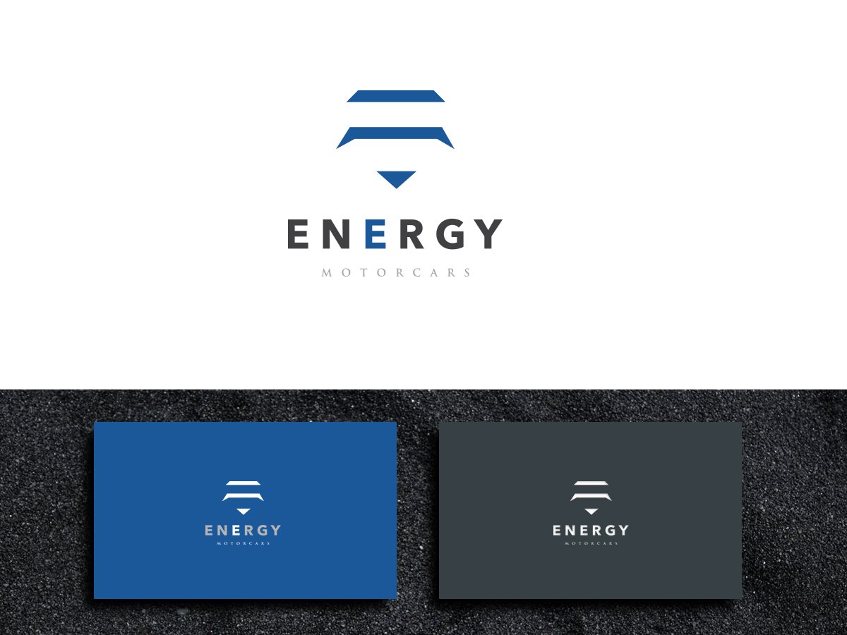 Logo Design by ArtSamurai for this project | Design #24870155